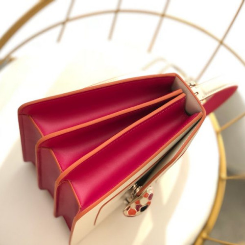 B*l*ai-serpenti-forever-25