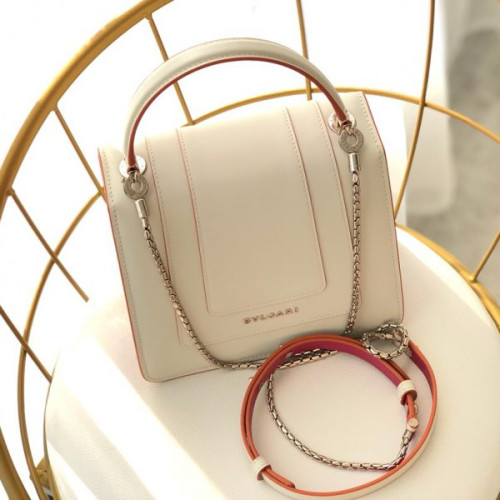 B*l*ai-serpenti-forever-25