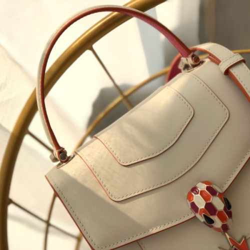 B*l*ai-serpenti-forever-25