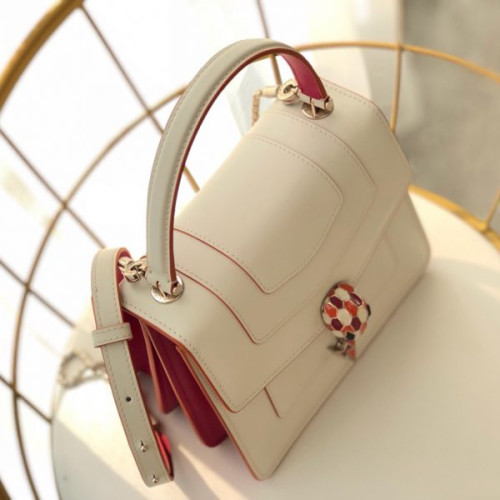 B*l*ai-serpenti-forever-25