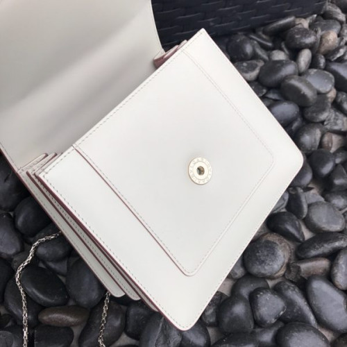B*l*ai-serpenti-forever-26