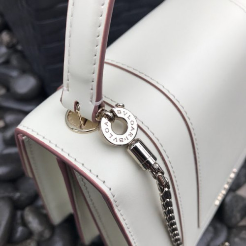 B*l*ai-serpenti-forever-26
