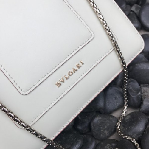 B*l*ai-serpenti-forever-26