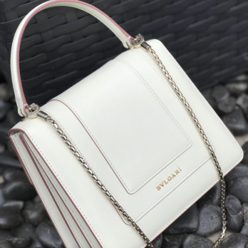 B*l*ai-serpenti-forever-26