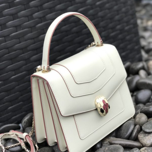 B*l*ai-serpenti-forever-26