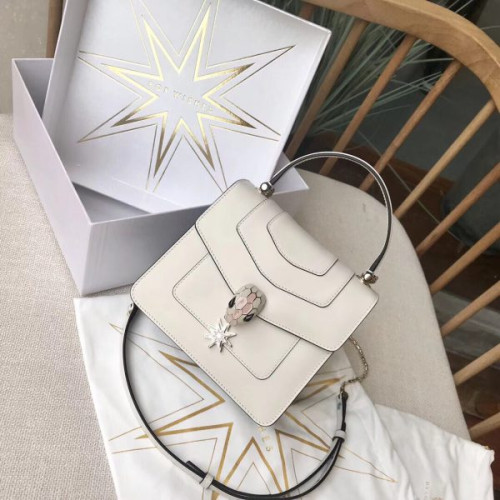 B*l*ai-serpenti-forever-27