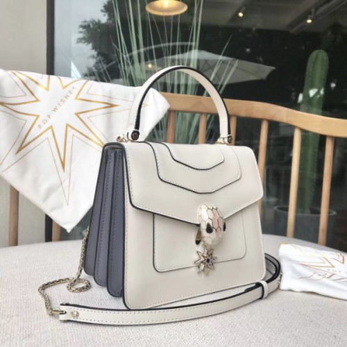 B*l*ai-serpenti-forever-27