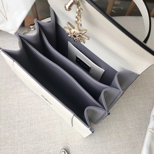 B*l*ai-serpenti-forever-27