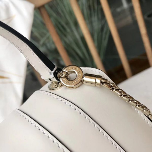 B*l*ai-serpenti-forever-27
