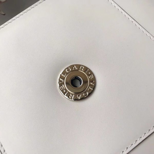 B*l*ai-serpenti-forever-27