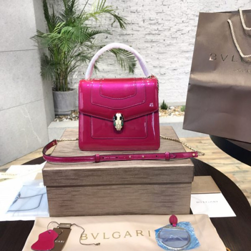B*l*ai-serpenti-forever-28