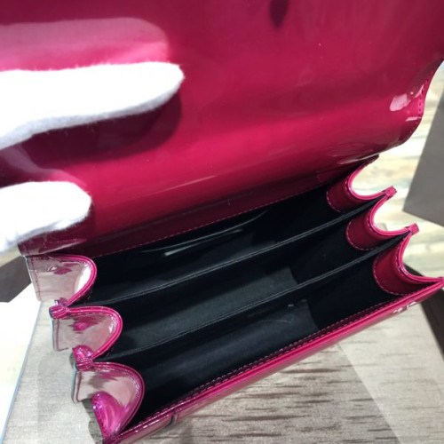 B*l*ai-serpenti-forever-28