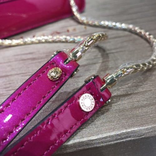 B*l*ai-serpenti-forever-28