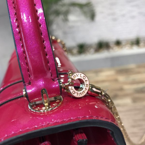 B*l*ai-serpenti-forever-28