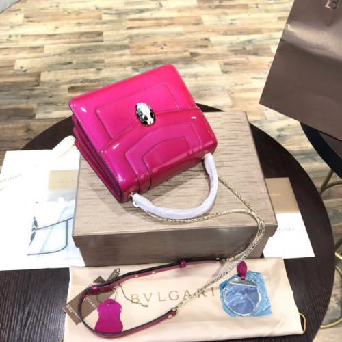 B*l*ai-serpenti-forever-28
