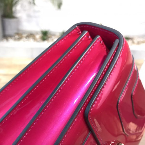 B*l*ai-serpenti-forever-28