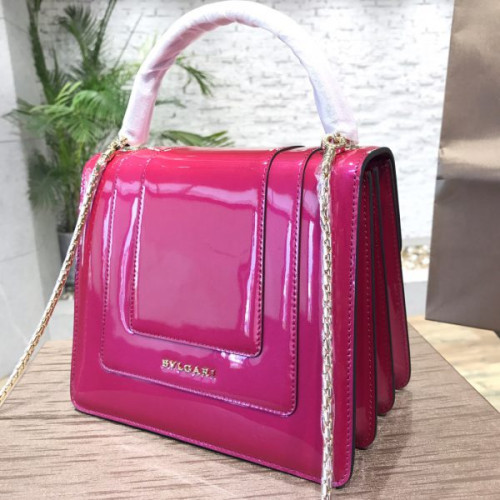 B*l*ai-serpenti-forever-28