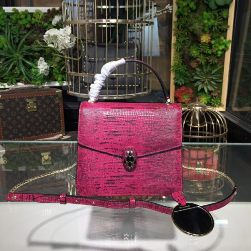 B*l*ai-serpenti-forever-29