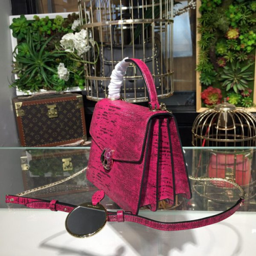 B*l*ai-serpenti-forever-29