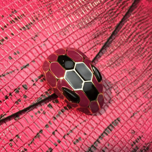 B*l*ai-serpenti-forever-29