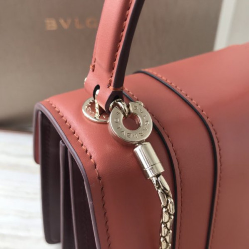 B*l*ai-serpenti-forever-2