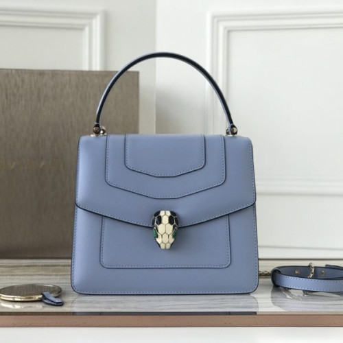 B*l*ai-serpenti-forever-30