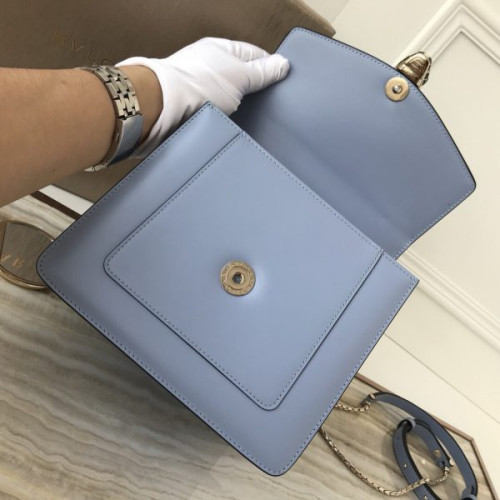 B*l*ai-serpenti-forever-30