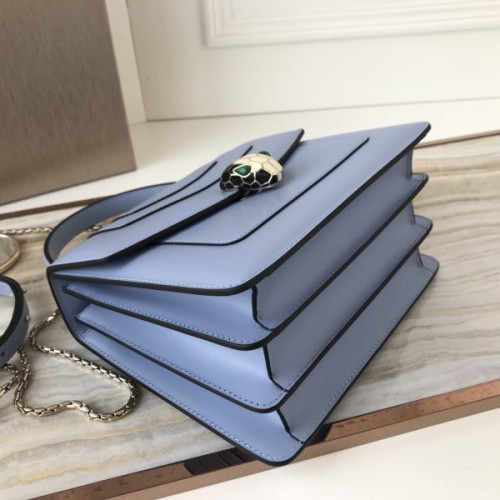 B*l*ai-serpenti-forever-30