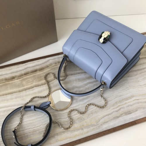 B*l*ai-serpenti-forever-30