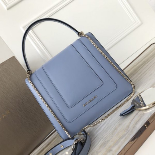 B*l*ai-serpenti-forever-30