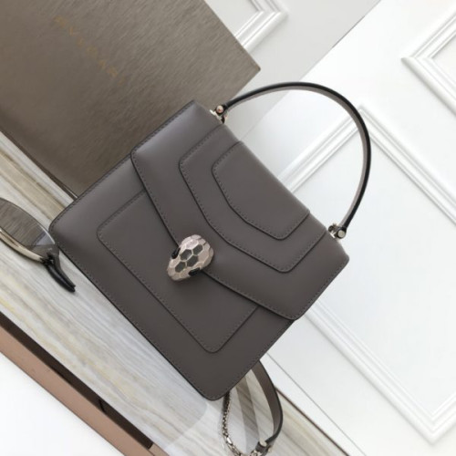 B*l*ai-serpenti-forever-31