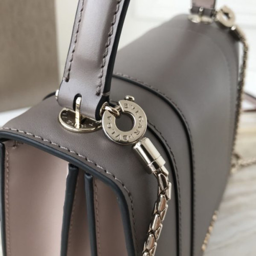 B*l*ai-serpenti-forever-31