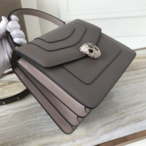 B*l*ai-serpenti-forever-31