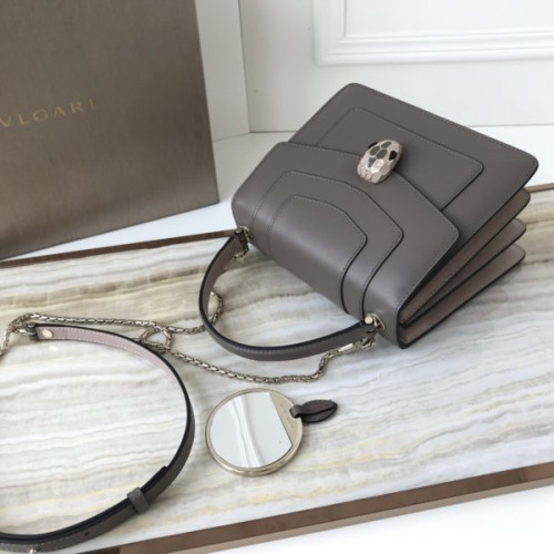 B*l*ai-serpenti-forever-31