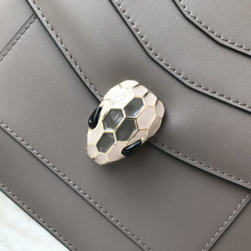 B*l*ai-serpenti-forever-31