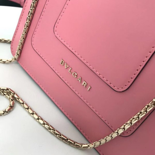 B*l*ai-serpenti-forever-32