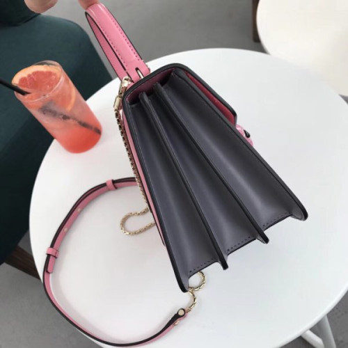 B*l*ai-serpenti-forever-32