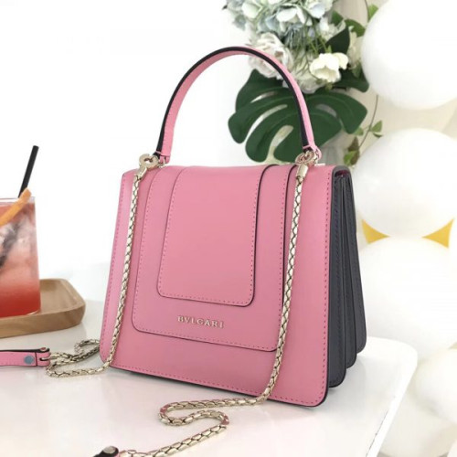 B*l*ai-serpenti-forever-32