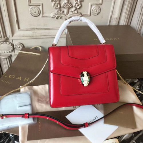 B*l*ai-serpenti-forever-33