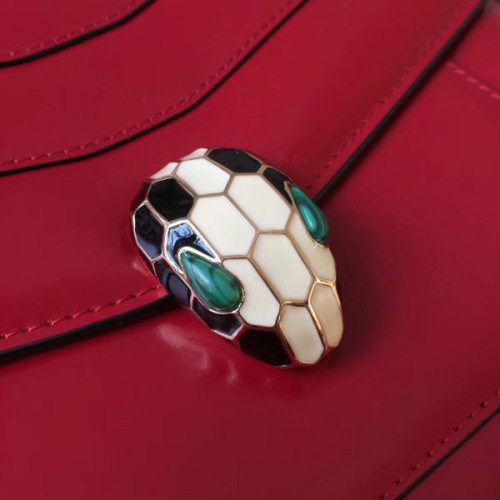 B*l*ai-serpenti-forever-33
