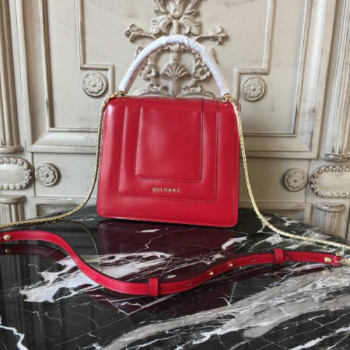 B*l*ai-serpenti-forever-33