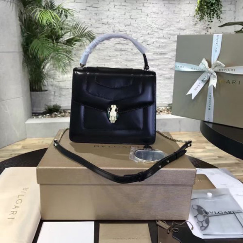 B*l*ai-serpenti-forever-34