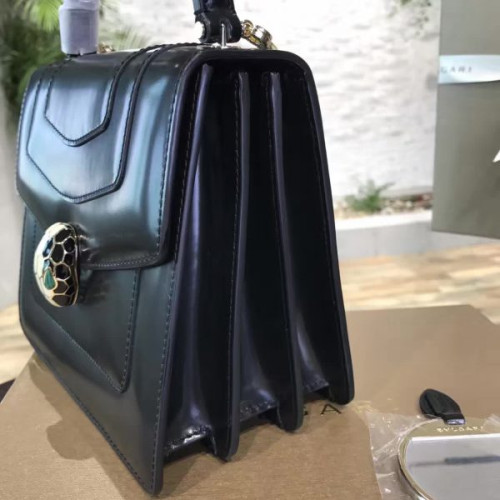 B*l*ai-serpenti-forever-34