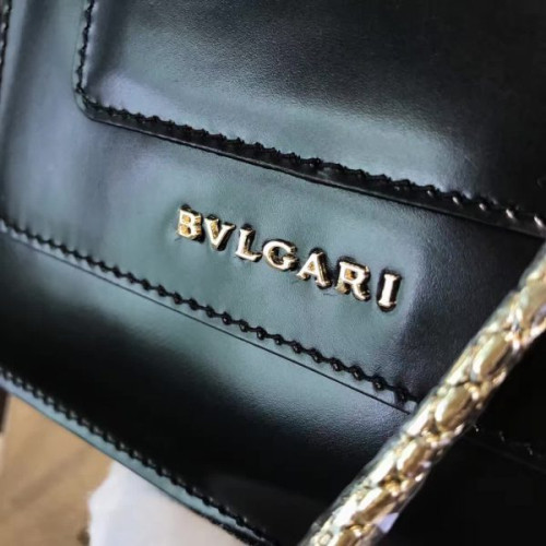 B*l*ai-serpenti-forever-34
