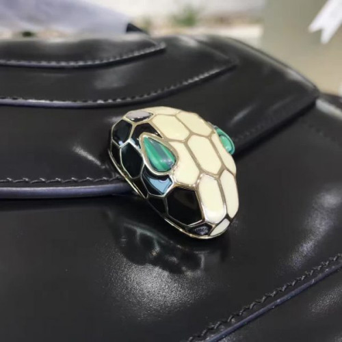 B*l*ai-serpenti-forever-34