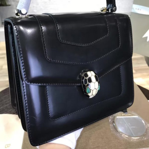 B*l*ai-serpenti-forever-34
