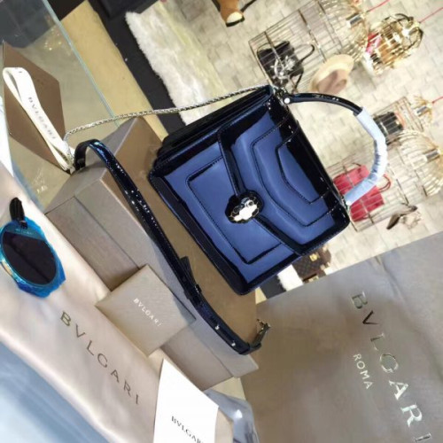 B*l*ai-serpenti-forever-35