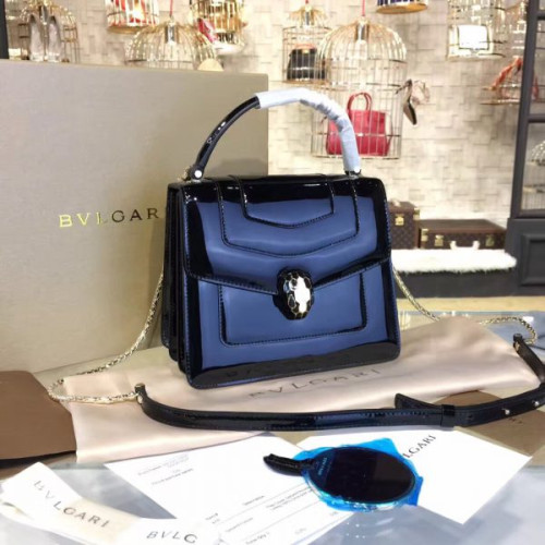 B*l*ai-serpenti-forever-35