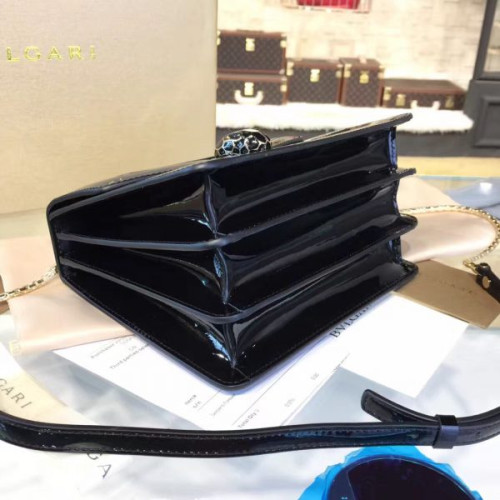 B*l*ai-serpenti-forever-35