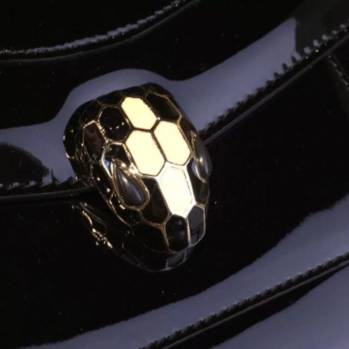 B*l*ai-serpenti-forever-35